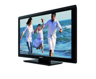 Toshiba 32AV933 - 1404778 - zdjęcie 9